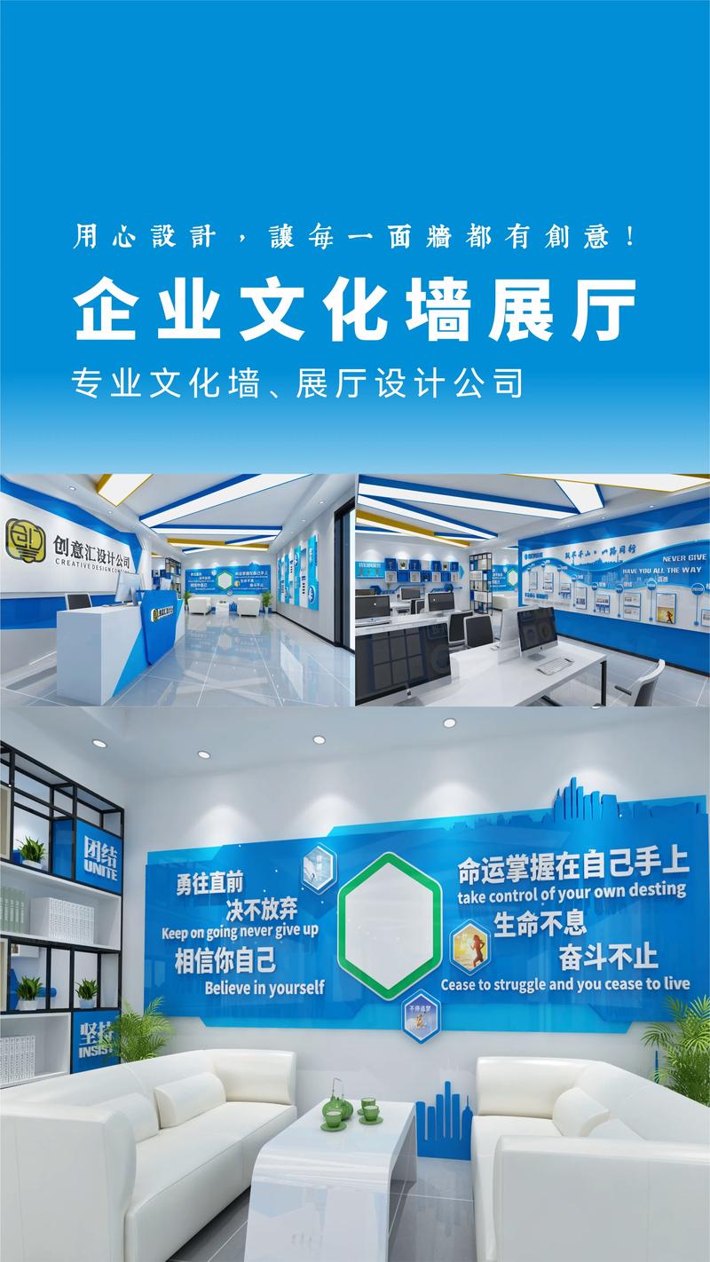 佛山广告行业的最新发展动向